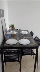 Tanglin Regency (D10), Condominium #462569771